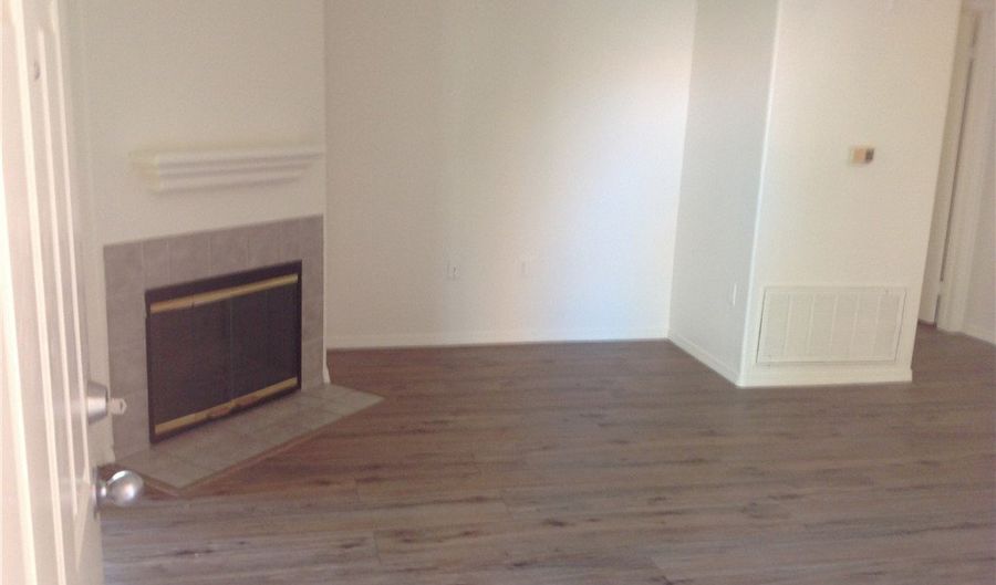 3318 N Decatur Blvd 1054, Las Vegas, NV 89130 - 2 Beds, 2 Bath