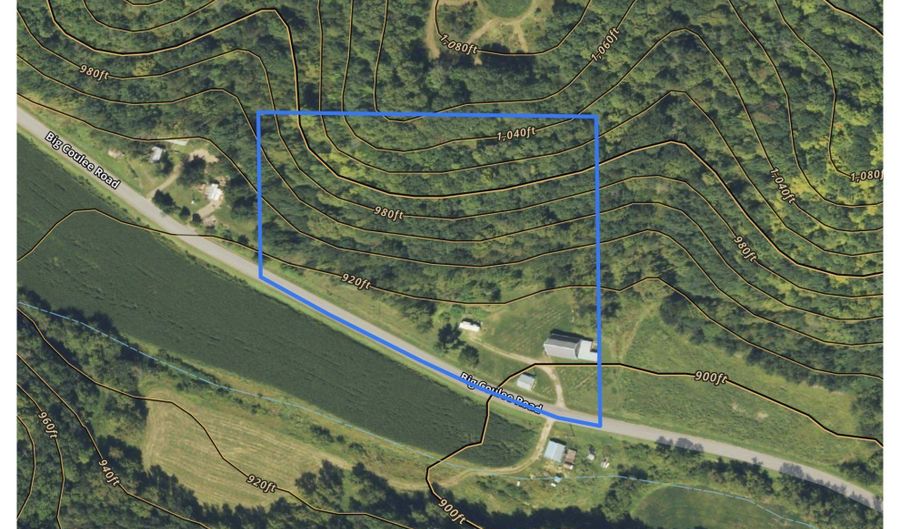 W9204 Big Coulee Road, Arkansaw, WI 54721 - 0 Beds, 0 Bath