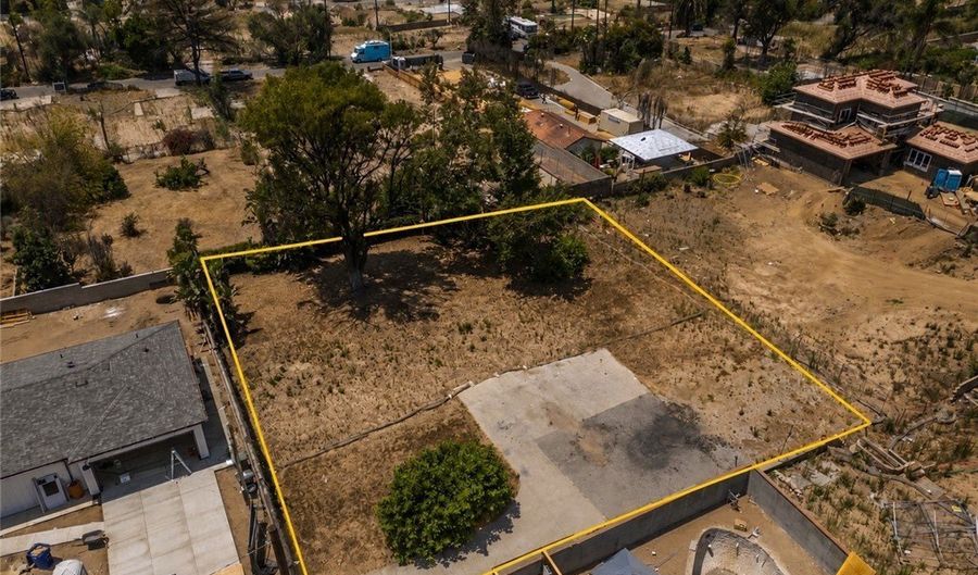 3383 Glenrose Ave, Altadena, CA 91001 - 0 Beds, 0 Bath
