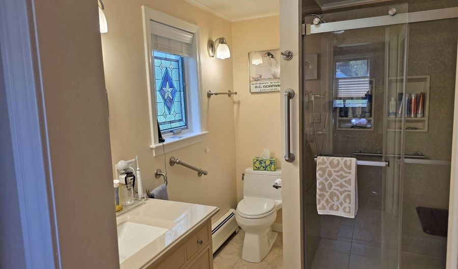 171 Green Mdw, Brattleboro, VT 05301 - 3 Beds, 3 Bath