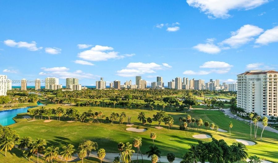 20335 W Country Club Dr 1608, Aventura, FL 33180 - 2 Beds, 2 Bath