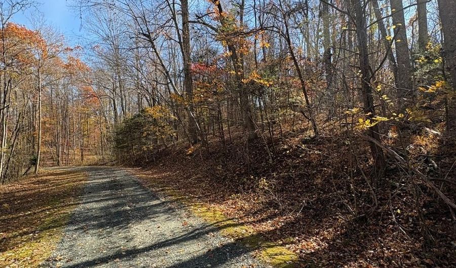 99- G Richmond Hwy, Amherst, VA 24521 - 0 Beds, 0 Bath