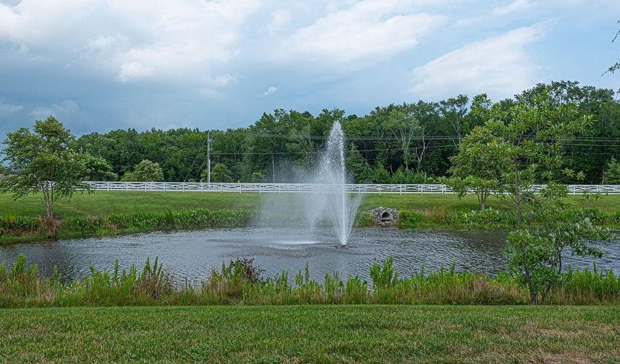 30134 ISLANDER BEACH Rd, Frankford, DE 19945 - 5 Beds, 3 Bath