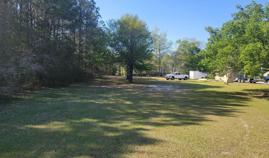9734 Rivergate Rd NW Lot 14, Ash, NC 28420 - 0 Beds, 0 Bath