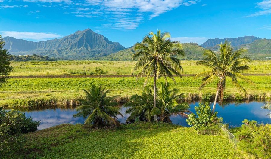 221 Kihapai St 1&2, Kailua, HI 96734 - 0 Beds, 0 Bath