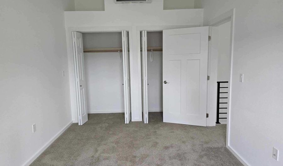 443 S 43RD St, Springfield, OR 97478 - 0 Beds, 0 Bath