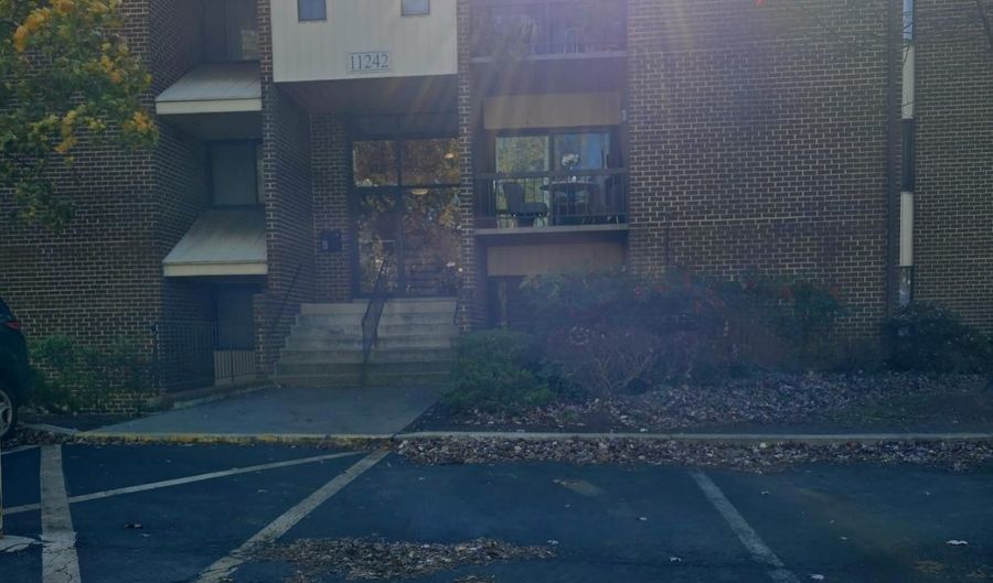 11242 CHERRY HILL Rd 1, Beltsville, MD 20705 - 3 Beds, 2 Bath