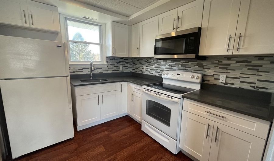 104 Minnetonka Ave, Absecon, NJ 08201 - 2 Beds, 1 Bath