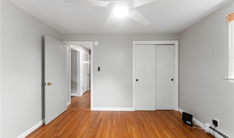 133 Old Pine Rd, Narragansett, RI 02882 - 4 Beds, 2 Bath