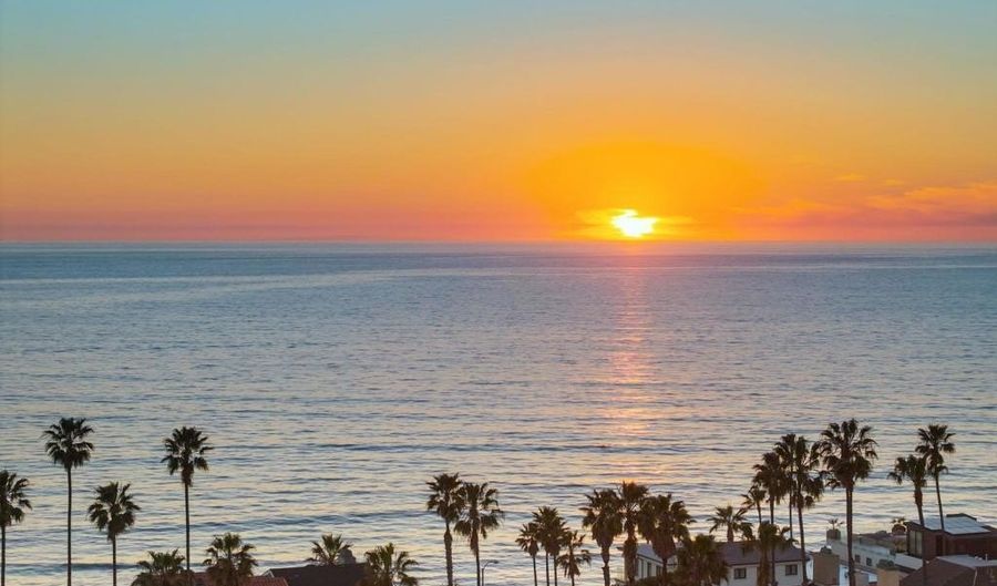 1413 La Salina, Oceanside, CA 92054 - 3 Beds, 2 Bath