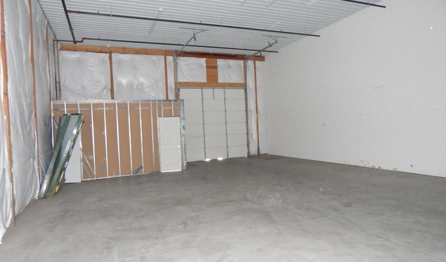 101-401 CASSIDY Dr, Dover, DE 19901 - 0 Beds, 0 Bath