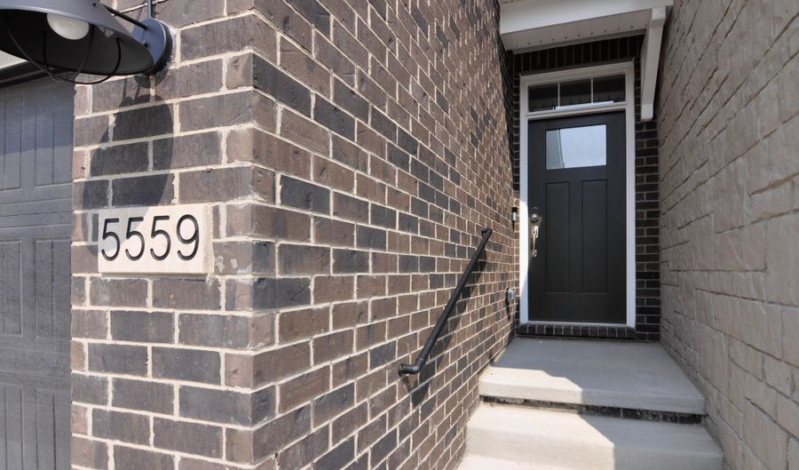 5559 E Spaniel Dr, Ann Arbor, MI 48108 - 3 Beds, 3 Bath