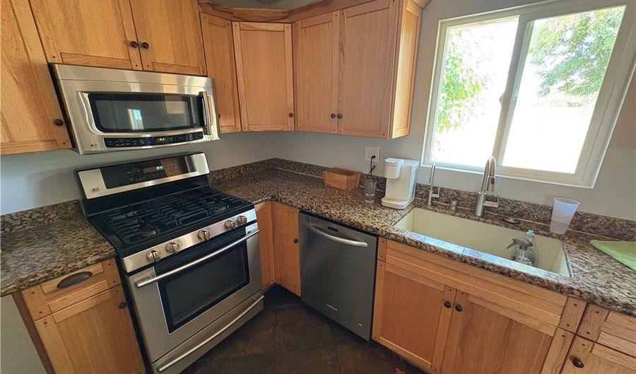 12968 6th St, Yucaipa, CA 92399 - 3 Beds, 2 Bath