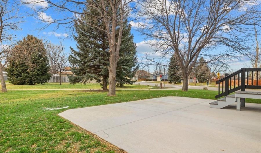 3294 Windmill Cir, Billings, MT 59102 - 4 Beds, 2 Bath