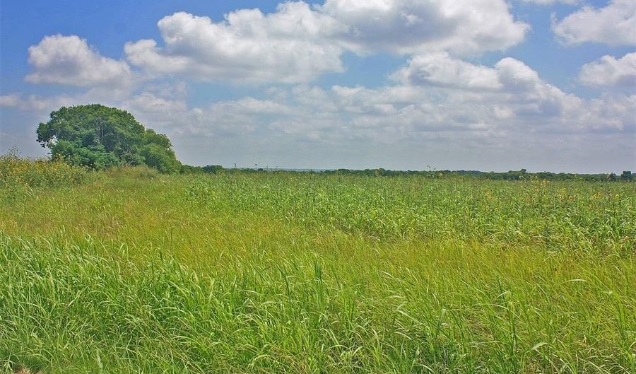 2417 County Road 211, Alvarado, TX 76009 - 0 Beds, 0 Bath