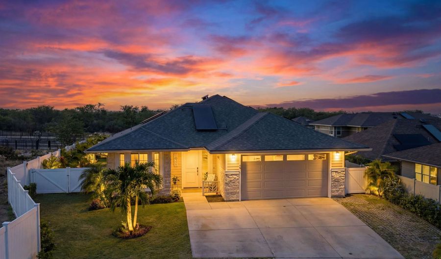74 Kaana St Lot 145, Kahului, HI 96732 - 3 Beds, 2 Bath