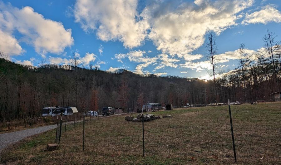 1693 Steve Brown Rd, Bean Station, TN 37708 - 0 Beds, 0 Bath