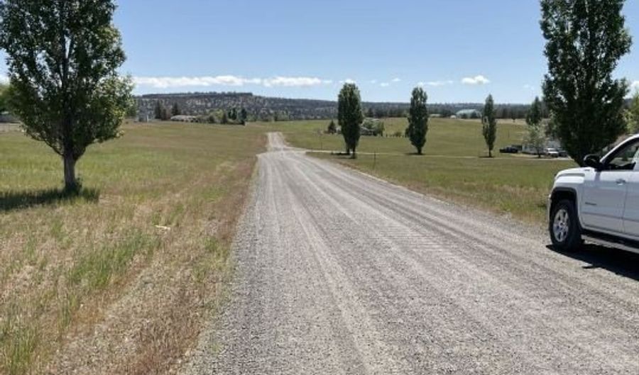 Canon Rd, Alturas, CA 96101 - 0 Beds, 0 Bath