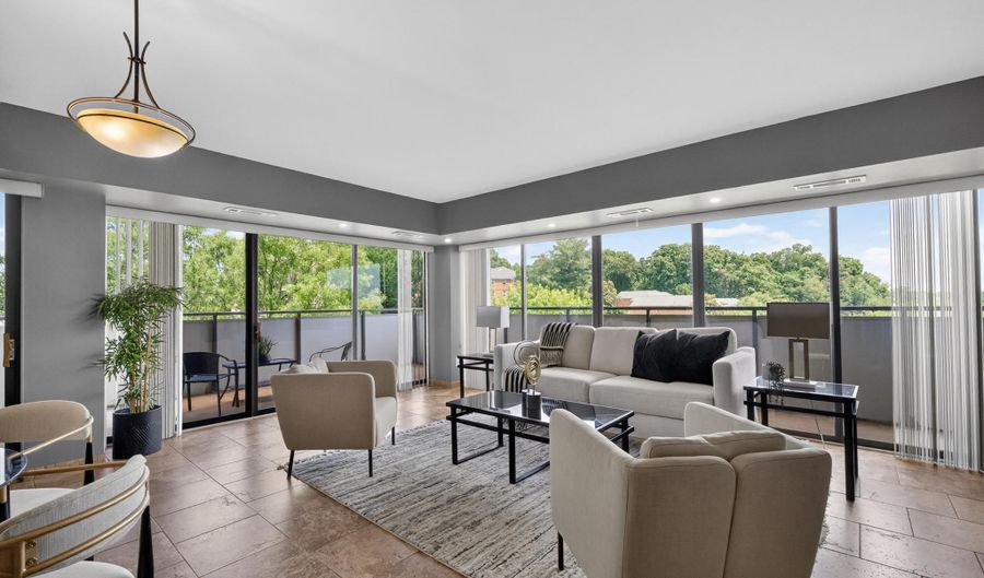 5300 COLUMBIA Pike 701, Arlington, VA 22204 - 3 Beds, 3 Bath