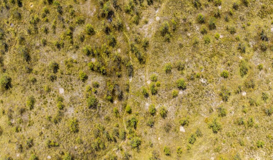 14735 W Jalisco Rd Rd, Arivaca, AZ 85601 - 0 Beds, 0 Bath