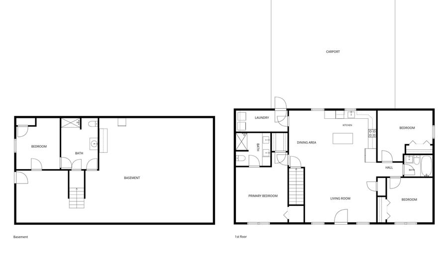 7486 Snake Rd, Athens, AL 35611 - 3 Beds, 2 Bath
