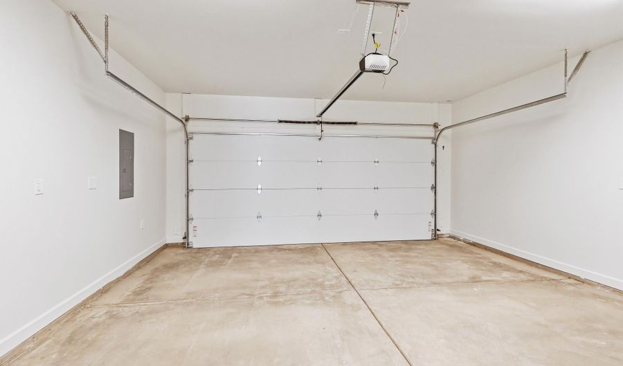 3664 Red Arroyo Dr, Alamogordo, NM 88310 - 4 Beds, 2 Bath