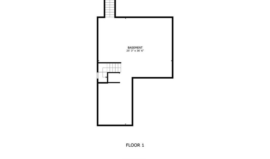 314 Chases Ln C, Middletown, RI 02842 - 3 Beds, 3 Bath