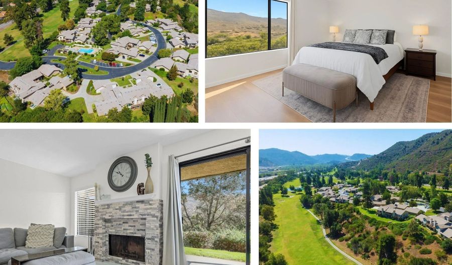 1646 Pala Lake Dr, Fallbrook, CA 92028 - 2 Beds, 2 Bath