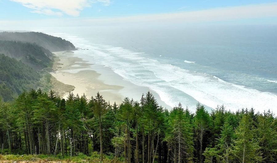 88184 OCEAN ESTATES Rd, Bandon, OR 97411 - 0 Beds, 0 Bath