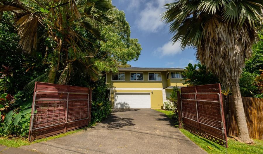 590 Kaiapa Pl, Haiku, HI 96708 - 4 Beds, 3 Bath