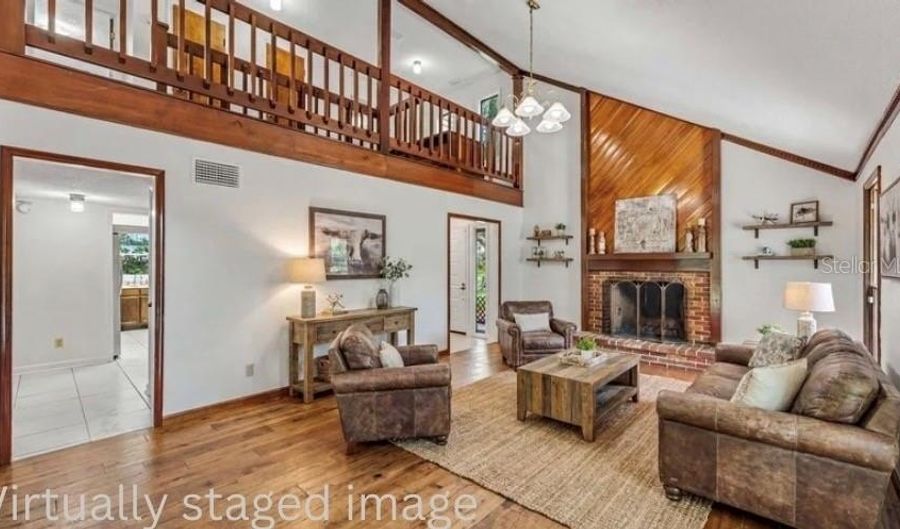 4820 IRONWOOD Trl, Bartow, FL 33830 - 3 Beds, 3 Bath