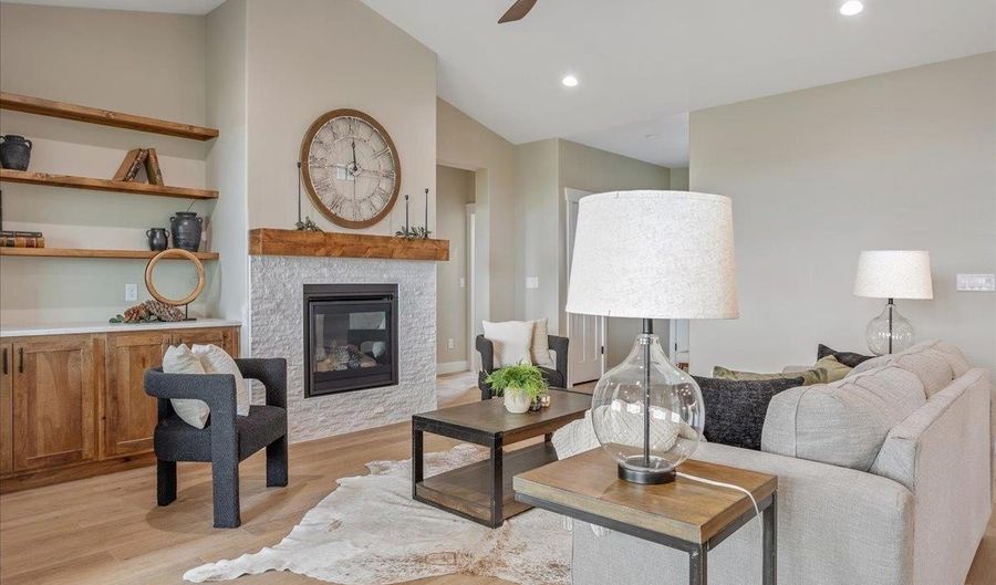 1697 NITA Ct, Cheyenne, WY 82009 - 3 Beds, 3 Bath