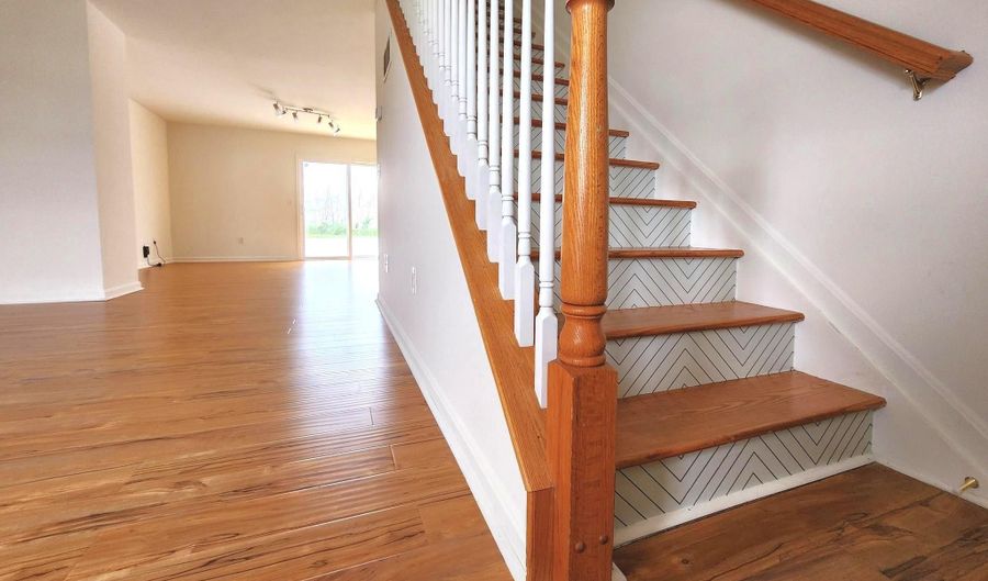 30 MORIARTY St, Dover, DE 19901 - 3 Beds, 3 Bath