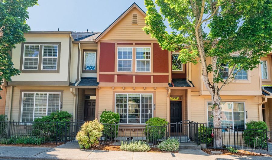 1629 SW 171ST Ter, Beaverton, OR 97003 - 3 Beds, 3 Bath