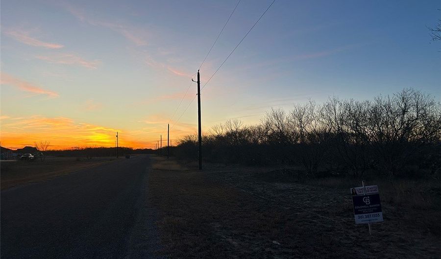 179 County Road 1461 Lot 9, Alice, TX 78332 - 0 Beds, 0 Bath
