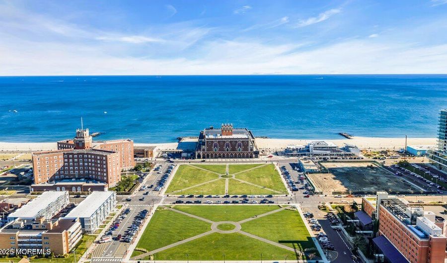 1702 Grand Ave, Asbury Park, NJ 07712 - 4 Beds, 4 Bath