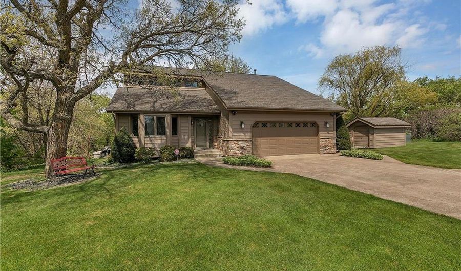 15675 Barley Rd NW, Arco, MN 56373 - 3 Beds, 2 Bath