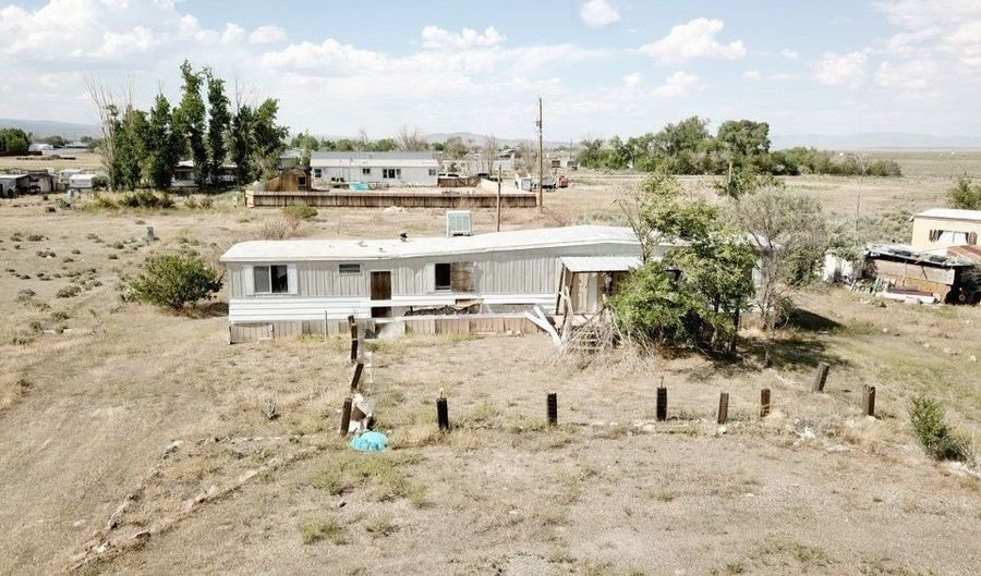 574 Fifth St, Crescent Valley, NV 89821 - 0 Beds, 0 Bath