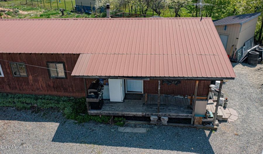 6702 Pine St, Bonners Ferry, ID 83805 - 3 Beds, 2 Bath
