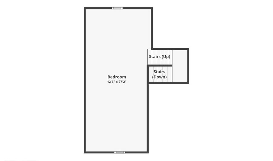 101 9th St, Ashland, OH 44805 - 3 Beds, 2 Bath