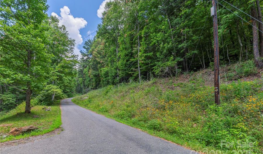 99999 Independence Blvd, Asheville, NC 28805 - 0 Beds, 0 Bath