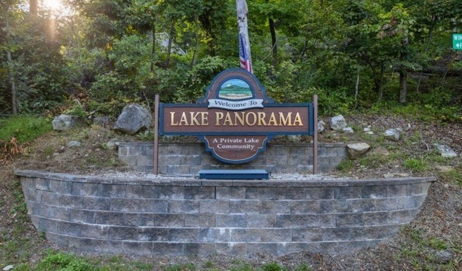 71 Panorama Dr, Alloway, NJ 07461 - 3 Beds, 2 Bath