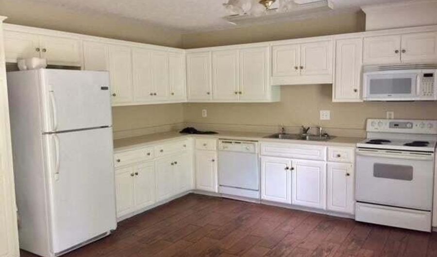 114 Joshua Ln, Aiken, SC 29801 - 2 Beds, 2 Bath