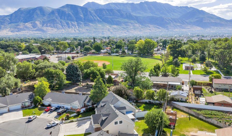 131 E 300 S Cir, American Fork, UT 84003 - 5 Beds, 4 Bath