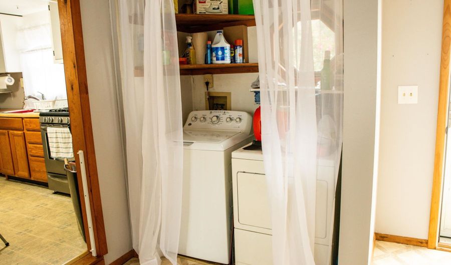 200 Alexander, Villas, NJ 08251 - 2 Beds, 1 Bath