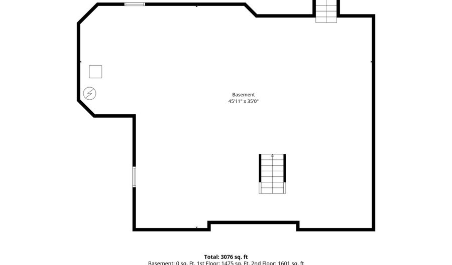 4 Monticello Dr, Amherst, NH 03031 - 4 Beds, 3 Bath