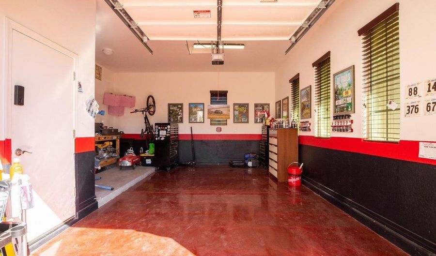 20496 W HAMILTON St, Buckeye, AZ 85396 - 5 Beds, 4 Bath