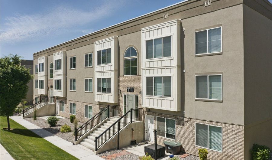 477 S 850 E, American Fork, UT 84003 - 7 Beds, 0 Bath