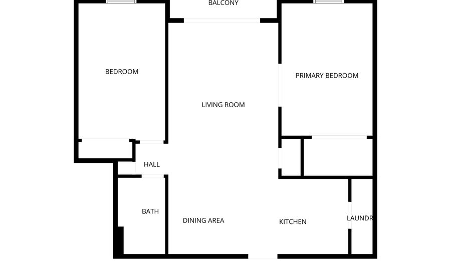 265 Hildred Dr, Burlington, VT 05401 - 2 Beds, 1 Bath