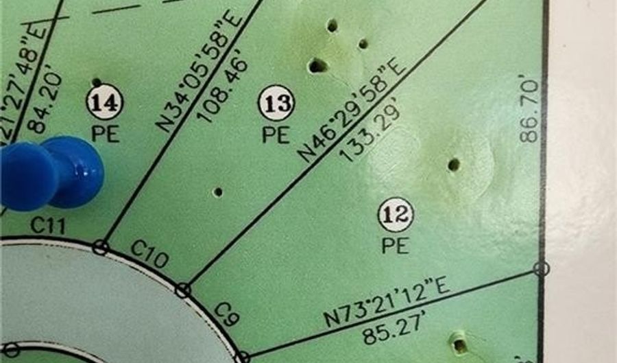 41 LEE ROAD 51, Auburn, AL 36832 - 0 Beds, 0 Bath